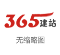 国际配资网-专业杠杆资金平台