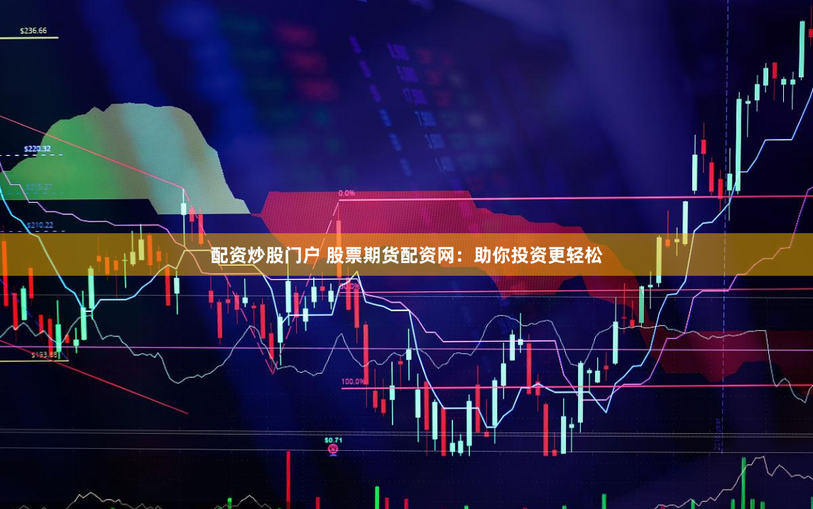 配资炒股门户 股票期货配资网：助你投资更轻松