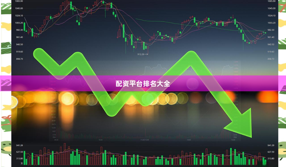 配资平台排名大全