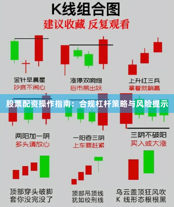 股票配资操作指南：合规杠杆策略与风险提示