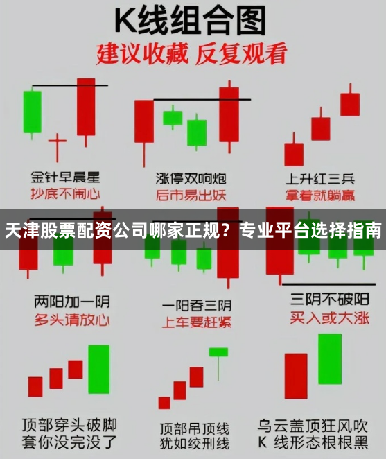 天津股票配资公司哪家正规？专业平台选择指南