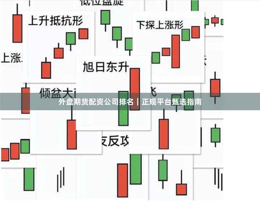 外盘期货配资公司排名｜正规平台甄选指南